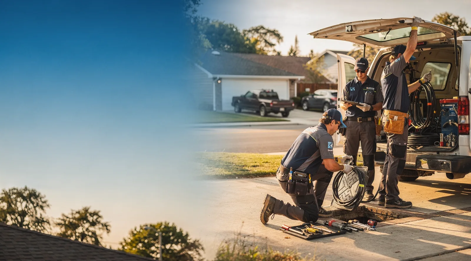 Water Softener Installation in Cressey, CA near me